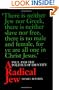 A Radical Jew: Paul and the Politics of Identity (Contraversions: Critical Studies in Jewish Literature, Culture, and Society)