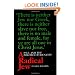 A Radical Jew: Paul and the Politics of Identity (Contraversions: Critical Studies in Jewish Literature, Culture, and Society)