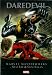 Marvel Masterworks: Daredevil - Vol. 3