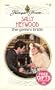 The Gemini Bride (Harlequin Presents 1466)