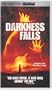Darkness Falls [UMD for PSP]
