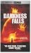 Darkness Falls [UMD for PSP]