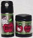 Thermos Hello Kitty FUNtainer Food Jar and Beverage Bottle