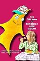 Diet Tuffy: The Fun Way to Seriously Lose Weight (Weight Loss Books for Women) 