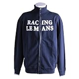 Signum, dünne Jacke, 395724, navy [6683]
