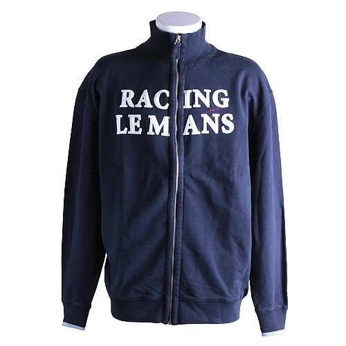 Signum, d�nne Jacke, 395724, navy [6683]