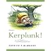 Kerplunk!: Stories
