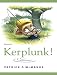 Price Comparison : Kerplunk!: Stories