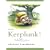 Kerplunk!: Stories
