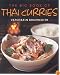 The Big Book of Thai Curries