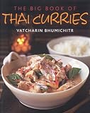 The Big Book of Thai Curries