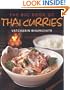 The Big Book of Thai Curries
