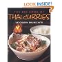 The Big Book of Thai Curries