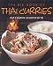 The Big Book of Thai Curries