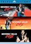 Beverly Hills Cop Collection (Beverly Hills Cop / Beverly Hills Cop II / Beverly Hills Cop III)