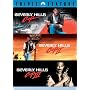 Beverly Hills Cop Collection (Beverly Hills Cop / Beverly Hills Cop II / Beverly Hills Cop III)