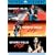 Beverly Hills Cop Collection (Beverly Hills Cop / Beverly Hills Cop II / Beverly Hills Cop III)