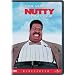 The Nutty Professor