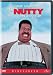 Nutty Professor [DVD] [1996] [Region 1] [US Import] [NTSC]