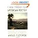 A New Theory for American Poetry: Democracy, the Environment, and the Future of Imagination
