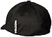Volcom Men's Full Stone Xfit Hat