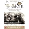 A Room And A Half [DVD]