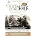A Room And A Half [DVD]