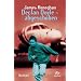 Declan Doyle - abgeschoben