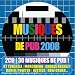 Musiques De Pub 2008