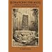 Romancing the Maya: Mexican Antiquity in the American Imagination, 1820-1915
