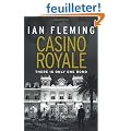 Casino Royale: James Bond 007