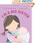 I'm a Big Sister