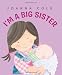 I'm a Big Sister