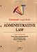Book Administrative Law: Keyed to Cass, Diver & Beerman (Casenote Legal Briefs) (Casenote Legal Briefs)