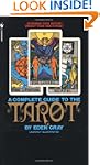 The Complete Guide to the Tarot