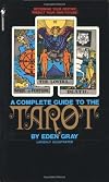 A Complete Guide to the Tarot
