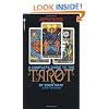 The Complete Guide to the Tarot