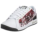 Marc Ecko 24176 Phranz- Carving Men's Shoe