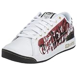 unltd. by marc ecko - unltd. by marc ecko Men's Carving Lace Up