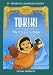 Search : Tukiki and His Search for a Merry Christmas (Home Use)