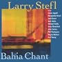 Bahia Chant