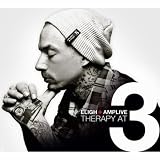 Therapy At 3 [Explicit]