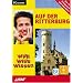 Willi wills wissen - Auf der Ritterburg