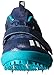 adidas Men's jumpstar-M