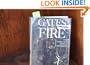 Gates of Fire: an Epic Novel of the Battle of Thermopylae