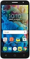 TCL 560 (Metal Gold, VoLTE)