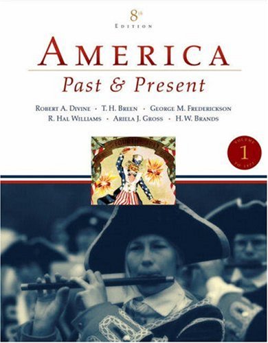 History