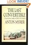 The Last Convertible: A Novel