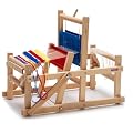 Micki Weaving Loom