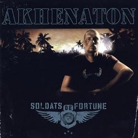 Soldats de Fortune
